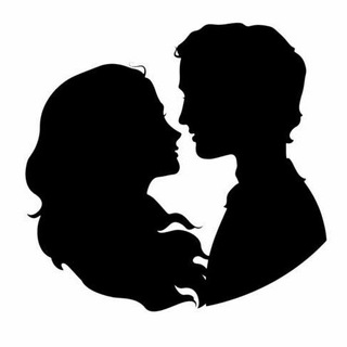 Логотип телеграм канала @poezialove — Стихи о любви