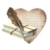 Логотип телеграм канала @poeziavserdce — Поэзия в сердце