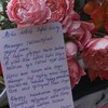 Логотип телеграм канала @poeziy_suiuusaptary — 𝐀|𝐗 ❤️‍🔥ησϱʒυя υɥτϱӷυ сσʒ❤️‍🔥