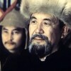 Telegram каналынын логотиби poeziya_bayandary — poeziya_bayandary