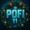 Логотип телеграм канала @pofidodep — Пофинята