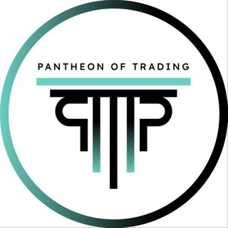 Logo of telegram channel poft_academy — PofT_Academy