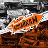 Логотип телеграм канала @pogaikam29 — Авторазборка ПоГайкам