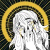 Логотип телеграм канала @pogankarisyet — скетчи поганые