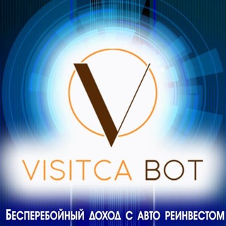 Логотип телеграм канала @pogelaniya1 — Канал предложений и отзывов. Страница предложений и жалоб