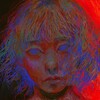Логотип телеграм канала @poggadd — погга!