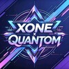 Logo of telegram channel poginitrustednigga — qυαηтσм