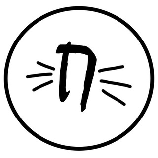 Логотип телеграм канала @poglad — Погладь!