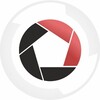 Логотип телеграм -каналу poglyad_te_ua — Тернопіль. ПОГЛЯД | новинний портал