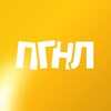 Логотип телеграм канала @pognali_kalinigrad — Погнали! | Калининград Афиша