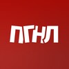 Логотип телеграм канала @pognali_omsk — Погнали! | Омск Афиша