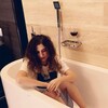 Логотип телеграм канала @pognalisnamy — Анонсошная by Hedda Stern