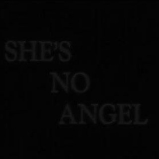 Логотип телеграм канала @pogo_vori — i miss