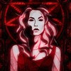 Логотип телеграм канала @pogo1130 — 𝟏𝟏_𝟑𝟎𝐏𝐨𝐆𝐨