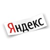 Логотип телеграм канала @pogoda_yandex — Яндекс Погода