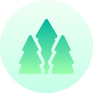 Логотип телеграм канала @pogodaipriroda — Погода и природа