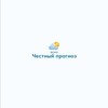 Логотип телеграм канала @pogodanasegodnya — Честный прогноз погоды