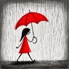 Логотип телеграм канала @pogodavao — И о погоде в АО