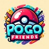 Telegram channel Pokemon Go Sell Trade Pokecoins logo