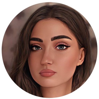 Логотип телеграм канала @pogogochem — POGOGOCHEM by mislyusha 🌈💞