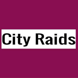 Logo des Telegrammkanals pogohlcityraids - PGo Lübeck City Raids