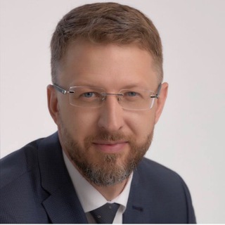 Логотип телеграм канала @pogorelyi_dv — Дмитрий Погорелый