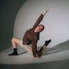 Логотип телеграм канала @pogosyanmilana — миланка”| milaxgo🩶
