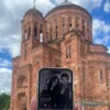 Логотип телеграм канала @pogosyannnnnnn — 𝒑𝒐𝒈𝒐𝒔𝒚𝒂𝒏🤍