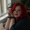 Логотип телеграм канала @pogovori_dushoi — По душам 🌙