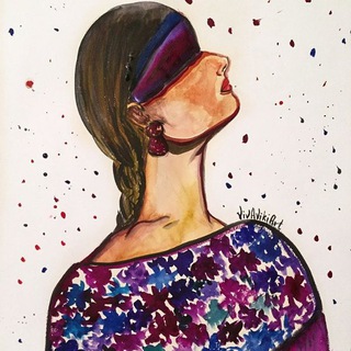 Логотип телеграм канала @pogovorim_nachistotu — Давай начистоту