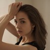 Логотип телеграм канала @pogovorim_pogadaem — Говорящая с Душами