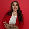 Логотип телеграм канала @pogovorisosvetoy — Светлана Браташ про психологию