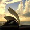 Логотип телеграм канала @pogovorit_stihami — Поговорить — стихами...