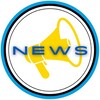 Логотип телеграм -каналу pogovorymo — ПОГОВОРИМО-NEWS