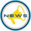 Telegram channel ПОГОВОРИМО-NEWS logo