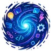 Telegram channel Погожев - канал logo