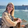 Логотип телеграм канала @pogozhie_dni — Погожие дни - «Этюд Тревел»