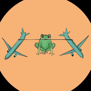 Логотип телеграм канала @pogranichnaya — Пограничная