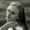 Логотип телеграм канала @pogrebovskaya — Елена Погребовская☀️детский психолог и дефектолог