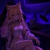 Логотип телеграм канала @pogreshimka — pogreshim?