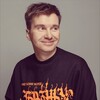 Логотип телеграм канала @pogruzh3ni3 — [ погружение ]