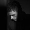 Логотип телеграм канала @pogruzhenievsebya — Погружение в себя (आत्मावलोकन)