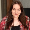 Логотип телеграм канала @pogruzheniye150 — Погружение | Дарья Кастелан