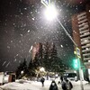 Логотип телеграм канала @pohb0vcd — В ЛНР любят...