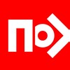 Логотип телеграм канала @pohborode — ПО БОРОДЕ