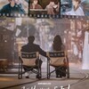 Логотип телеграм канала @poheryz — Мечтаю о тебе | Прикоснуться к душе