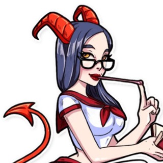 Логотип телеграм канала @pohlachka — Пошлая | Развратная | Страпон | Фетиш