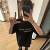 Логотип телеграм канала @pohnanee — егор траков