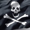 Logo of telegram channel pohnavsyo1 — .