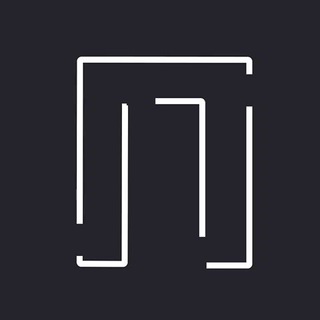 Telegram арнасының логотипі pohodu_media — По ходу разберёмся